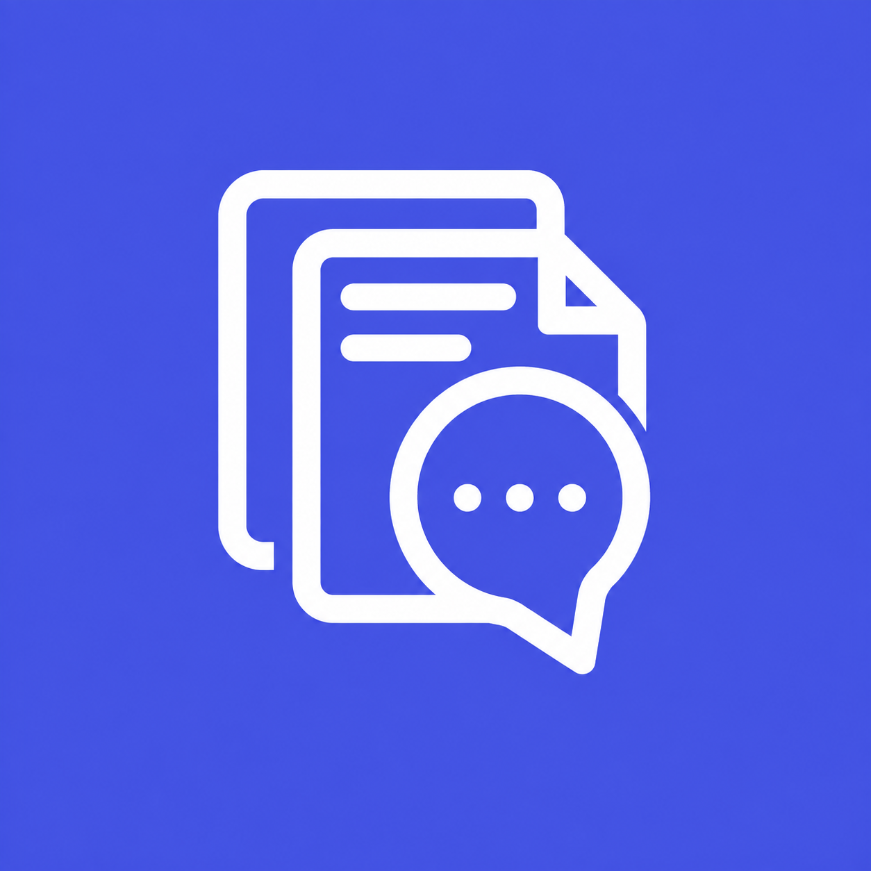 Manage Product Notes Logo